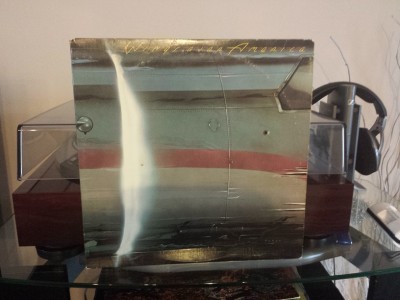 20140114_142931.jpg