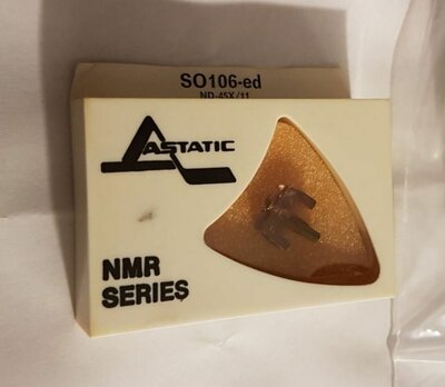 ND-45X (Astatic 04).jpg