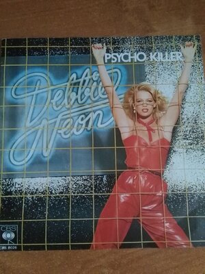 Debbie Neon.jpg