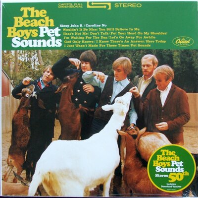 The Beach Boys - Pet Sounds.JPG