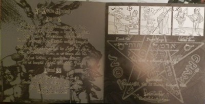 DSCN3930.JPG