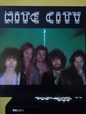 Nite City.jpg