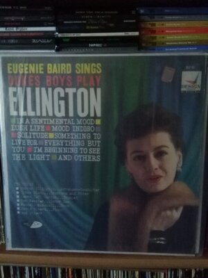 Ellington.jpg