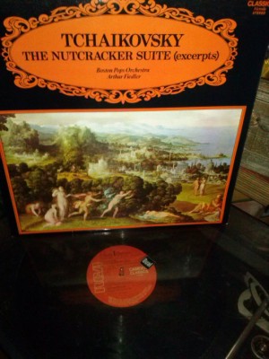 Czajkowski - The Nutcracker Suite.jpg