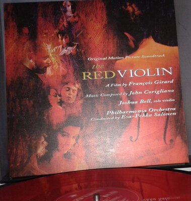 john corigliano - red violin.jpg