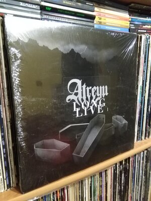 Atreyu.jpg