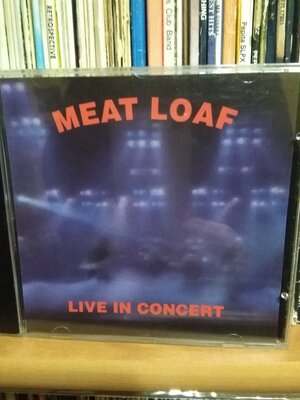 Meat Loaf Live.jpg