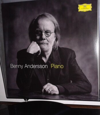 benny andersson - piano.jpg