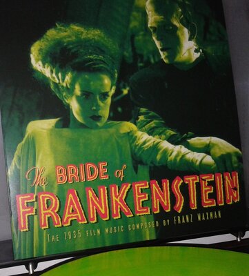 bride of frankenstein.jpg