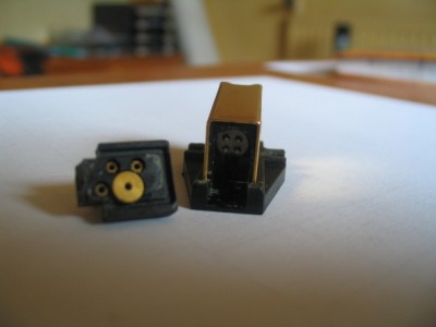 Obraz 002.jpg