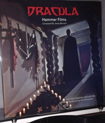 james bernard dracula.jpg