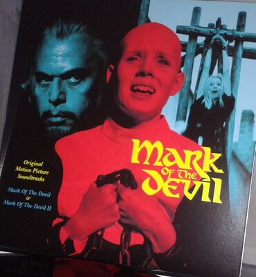 mark of the devil.jpg