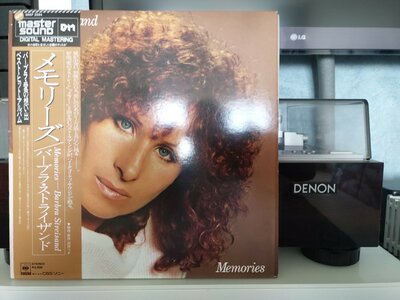 barbra.jpg