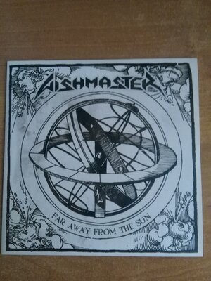 Wishmaster.jpg