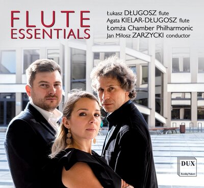 flute essentials.jpg