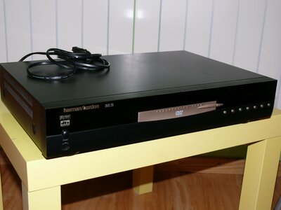 HK DVD 25  v1.jpg