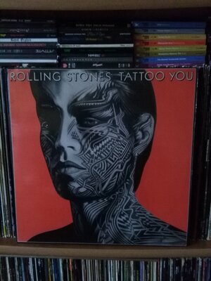 Rolling Stones.jpg