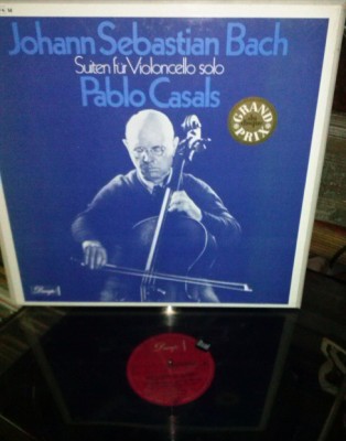 Bach - Casals box.jpg