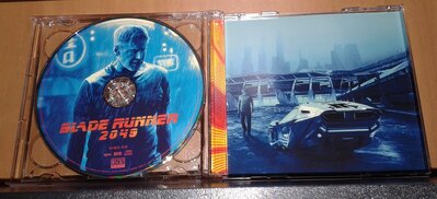 blade runner 2049a.jpg
