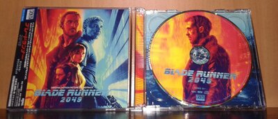 blade runner 2049.jpg