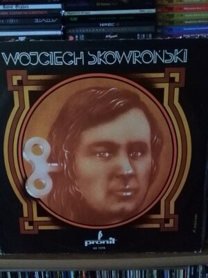 Skowronski.jpg