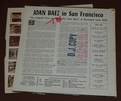 DSC04194.JPG