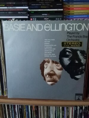 Basie and Ellington.jpg