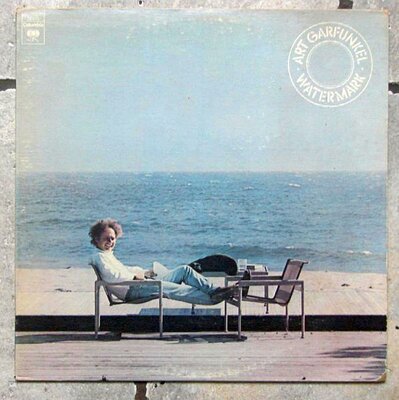 Art Garfunkel - Watermark 0.jpg