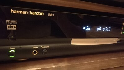 IMG_20200210_211156.jpg
