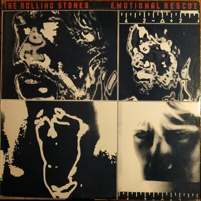 The Rolling Stones - Emotional Rescue.jpg