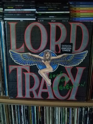 Lord Tracy.jpg