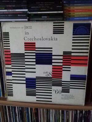 Jazz.jpg