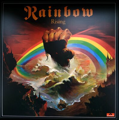 Rainbow ‎- Rising.jpg