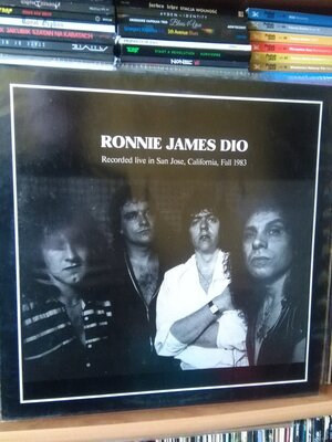 R. J. Dio.jpg