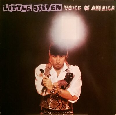 Little Steven - Voice of America.jpg