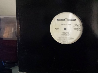 20140118_145230.jpg
