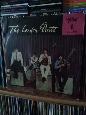 The London Beats.jpg