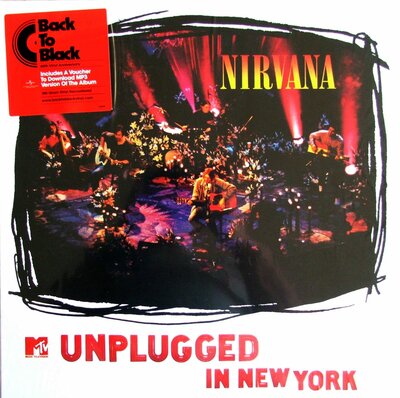 Nirvana - MTV Unplugged In New York.JPG