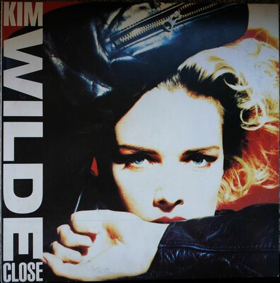 Kim Wild - Close.jpg