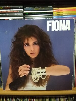 Fiona.jpg