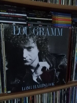 Lou Gramm.jpg