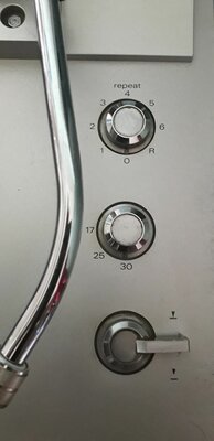 55929384_2241145289308744_4867949816283398144_o.jpg