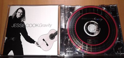 gravity.jpg