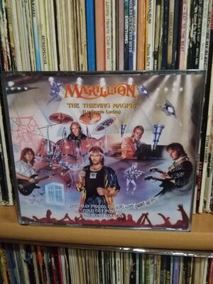 Marillion.jpg