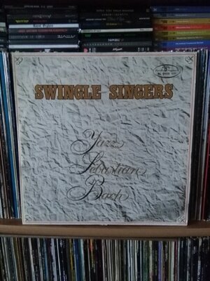 Swingle Singers.jpg