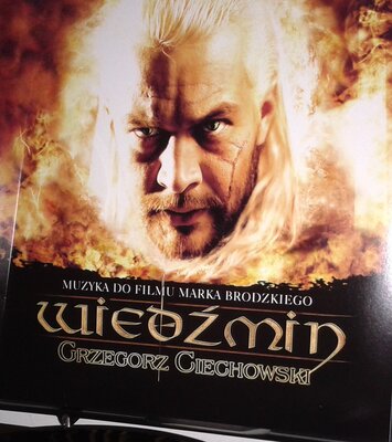 wiedźmin.jpg
