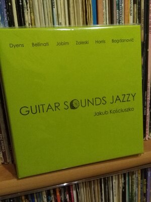 Kosciuszko Guitar Sounds Jazzy.jpg