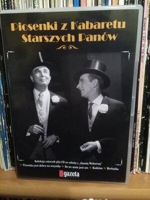 Starsi Panowie.jpg