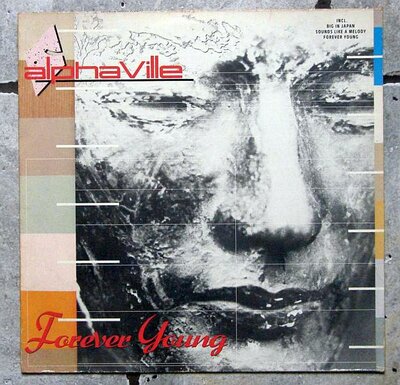 Alphaville - Forever Young 0.jpg