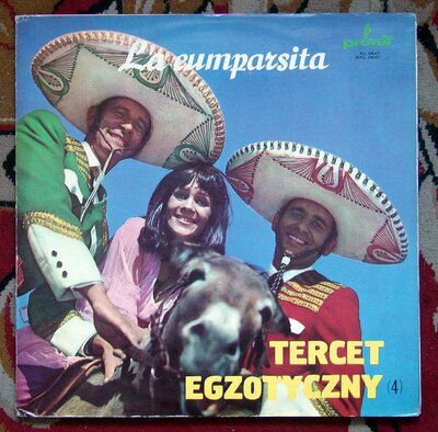 Tercet Egzotyczny - La Cumparsita (4) 0.jpg